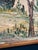 Stig Allan, Landskrona, 1950s, Oil on Panel, Framed For Sale - Image 8 of 18