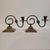 Louis XVI Bronze Candlesticks, France, 1790, Set of 2 For Sale - Image 4 of 18