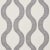 With its large-scale, ogee pattern, Ondata is a lovely, versatile casement fabric. Its undulating, fil-coupe design is...