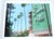 Los Angeles Coffee Table Book With Photographs by Tim Street-Porter For Sale In Atlanta - Image 6 of 18