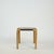 Stool Model X602 by Alvar Alto for Artek 1950s For Sale - Image 9 of 11