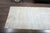 1970s Vintage Handmade Wool Cotton Turkish Beige Area Rug For Sale In San Francisco - Image 6 of 11