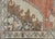 Turkish Vintage Runner Rug 3'3" x 10' #17802 For Sale - Image 4 of 8