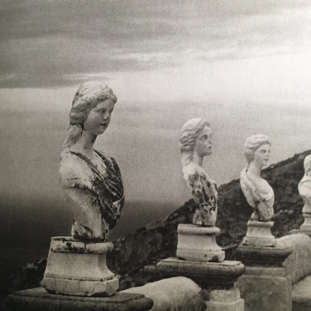 The Thrones of Earth and Heaven 1958 First Edition For Sale In New York - Image 6 of 11