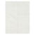 A vintage Turkish hemp flatweave Kilim small room size carpet in white handmade during the mid-20th century. Measures: 7'...