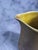 Vintage Mid-Century Golden Seville Creamer For Sale In San Francisco - Image 6 of 9