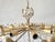 Vintage Chandelier by Christoph Palme, 1970s For Sale - Image 13 of 18