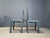 1980s Arcadia Dining Chairs by Paolo Piva for B&B Italia, 1980s, Set of 10 For Sale - Image 5 of 16