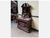 Antique Historicist Commode, 1880 For Sale - Image 3 of 13