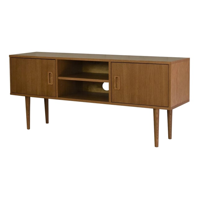 Lana Sideboard by Pastform Furniture For Sale