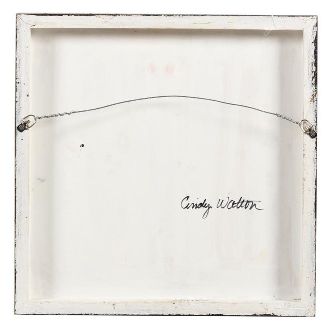 Cindy Walton (Nc), Untitled For Sale - Image 4 of 4