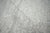 Modern Handmade Borderless Modern Wool Rug. 9' X 12' For Sale - Image 3 of 3