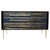 Sapphire Blue Murano Glass Chest of Drawers from Justfurnituress For Sale - Image 18 of 18