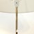 1960s G-025 Floor Lamps from Bergboms, 1960s, Set of 2 For Sale - Image 5 of 9
