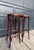 Set of Vintage Bar Stools, 1970s For Sale - Image 4 of 17
