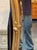 Wood Large 19th C. French Louis XV Giltwood Shaped Mirror For Sale - Image 7 of 9