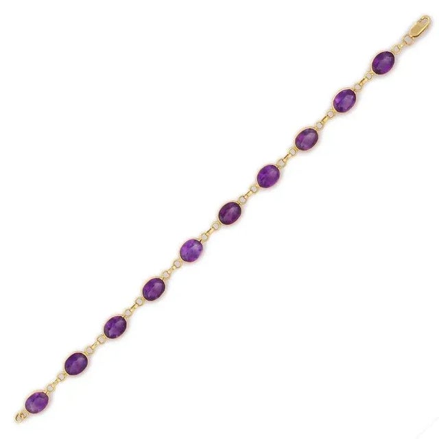 Bracelets are worn to enhance the look. Women love to look good. It is common to see a woman rocking a lovely gold...