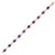 Bracelets are worn to enhance the look. Women love to look good. It is common to see a woman rocking a lovely gold...
