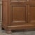 19th Century French Louis Philippe Period Bookcase ~ Bibliotheque For Sale In Dallas - Image 6 of 18