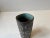1960s Danish Glazed Ceramic Vase by Helge Østerberg, 1960s For Sale - Image 5 of 6