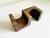 Shou Sugi Ban Abstract Wood Object, 1970s Japan For Sale - Image 9 of 10