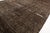Decorative Vintage Hallway Kilim Runner For Sale - Image 9 of 10