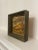 American Southwest Realism Landscape Framed Original Oil Painting by Gary Adcock For Sale - Image 9 of 12