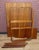 Extendable Teak Dining Table, 1960s For Sale - Image 14 of 15