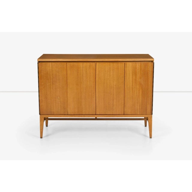 Mid-Century Modern 1950s Paul McCobb for Calvin Dresser For Sale - Image 3 of 12