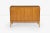 Mid-Century Modern 1950s Paul McCobb for Calvin Dresser For Sale - Image 3 of 12