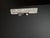 Metal 96" Authentic Knoll Saarinen Oval Table For Sale - Image 7 of 8