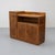 Dutch Art Deco / Hague School Cabinet, 1920s For Sale - Image 16 of 16
