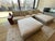 Flexform "Groundpiece" Sectional Sofa For Sale - Image 9 of 15
