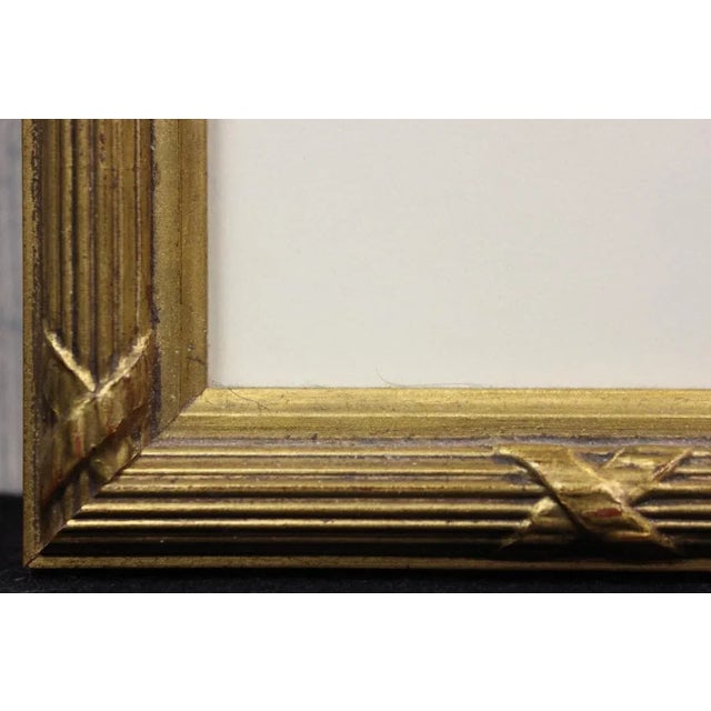 "The Foundling" For Sale - Image 5 of 5