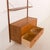 Teak Shelving Unit by Hansen and Guldborg, Denmark, 1960s For Sale - Image 18 of 18