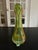 Large Murano Glass Vase, 1960s For Sale - Image 4 of 9