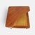 Mid-Century Danish Teak Model Minerva Coffee Table by Hvidt and Orla for France & Son, 1960s For Sale - Image 4 of 15