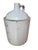 Early 20th Century Antique Red Wing Union Stoneware 5-Gallon Shoulder Jug, Circa 1915–1936 For Sale - Image 5 of 11