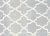 Contemporary Egyptian Kilim. Hand woven in modern designs with wool on cotton foundation in the Fustat region of the Nile...