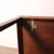 Wooden Dining Table with Book-Shaped Opening, 1950s For Sale - Image 15 of 18