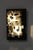 Wall Sconce from Brakelmann & Becker For Sale - Image 5 of 13