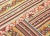 1960s Turkish Kilim Rug For Sale - Image 4 of 4