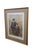 Victorian Antique William Wellstood Steady Johnnie Fishing Engraving After Erskine Nicol For Sale - Image 3 of 15