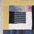 Large Hand-Signed Tapestry by Ottavio Missoni and Giorgio Saporiti for Saporiti Italia, Italy, 1987 For Sale - Image 9 of 17