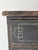 Regency Chest of Drawers with Geometric Stencilling For Sale - Image 9 of 14