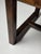 French Dining Table in Oak For Sale - Image 18 of 18