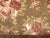 Metal Lee Industries Sofa For Sale - Image 7 of 14