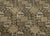 Early 21st Century Turkish Vintage Rug 6'11" x 10'8" #16721 For Sale - Image 5 of 8