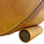 Pair of 'Cocoon' Chairs by Bart Van Bekhoven For Sale - Image 14 of 16