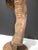 Moses Olivewood Carving by Ezra For Sale - Image 4 of 8